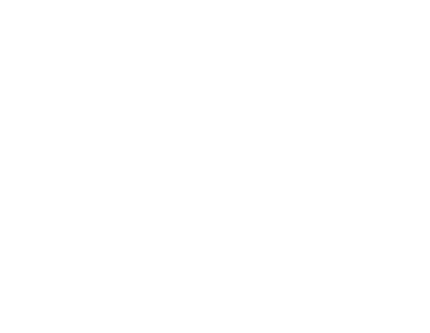 logo camara