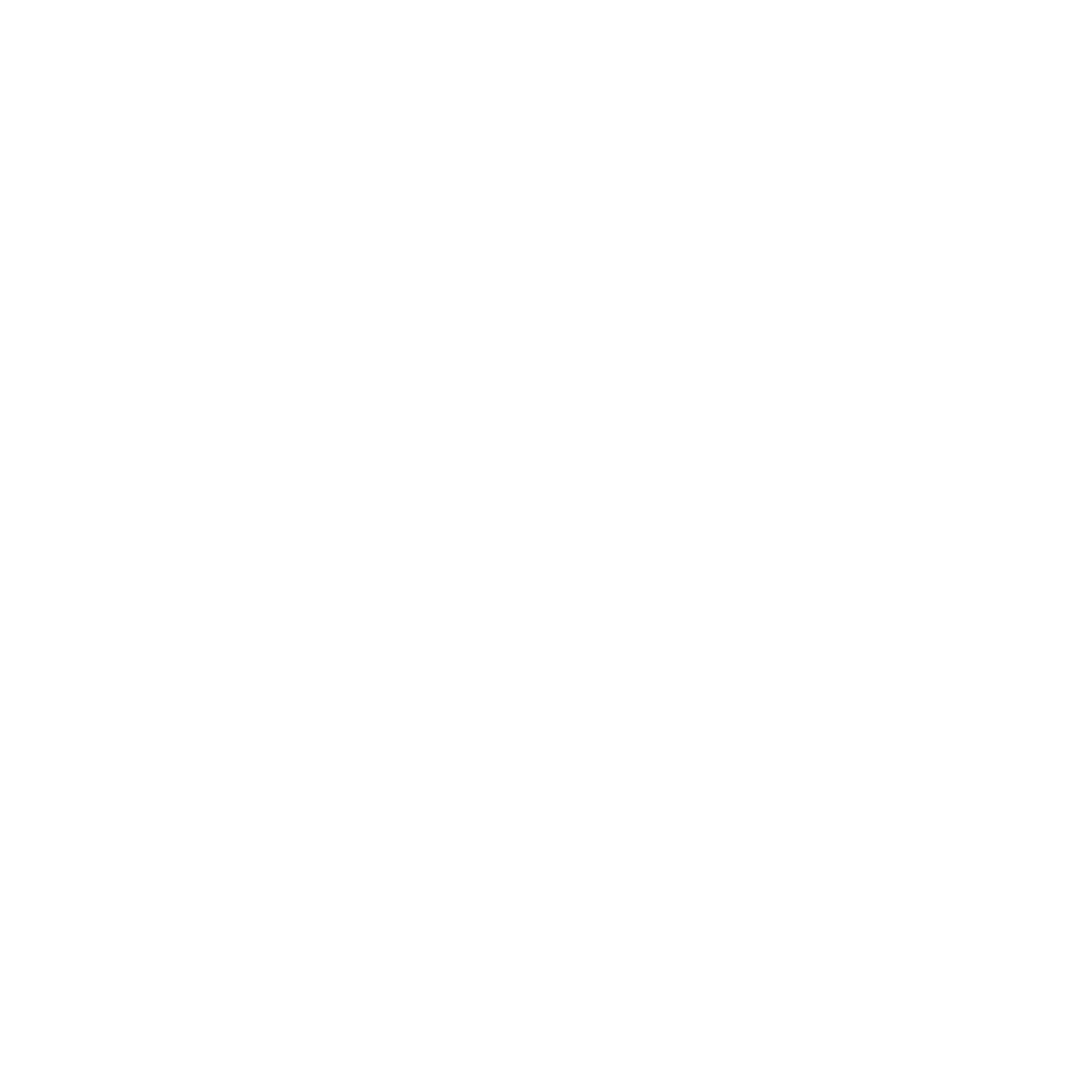 logo guía