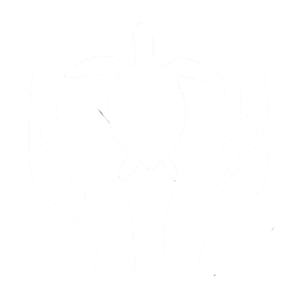 logo protección