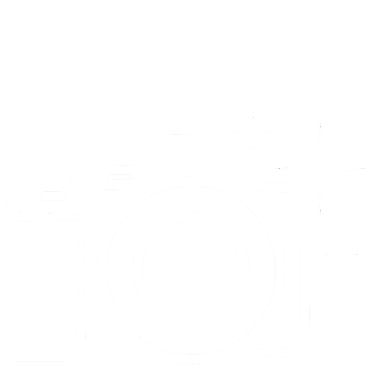 camara 3