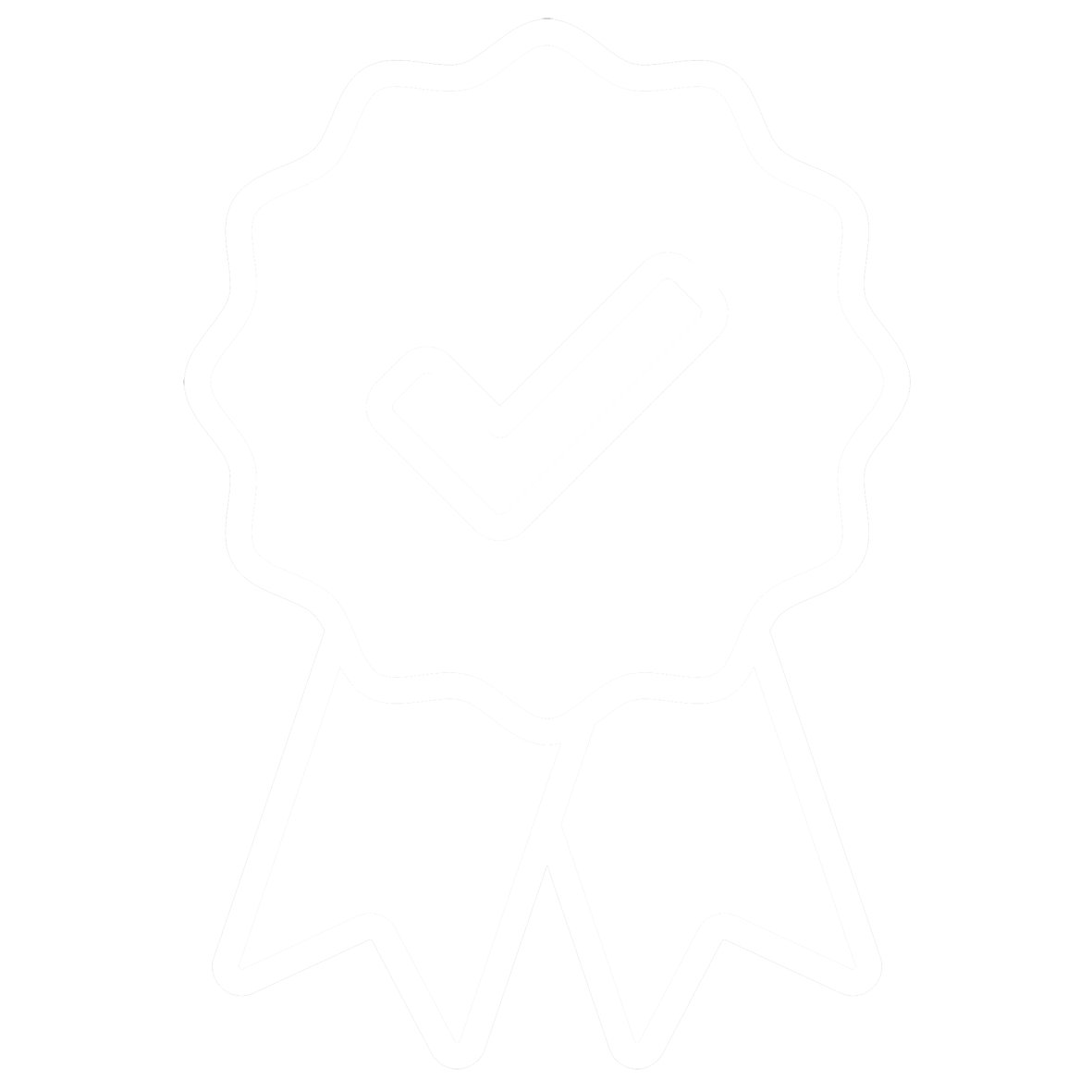 certific 2