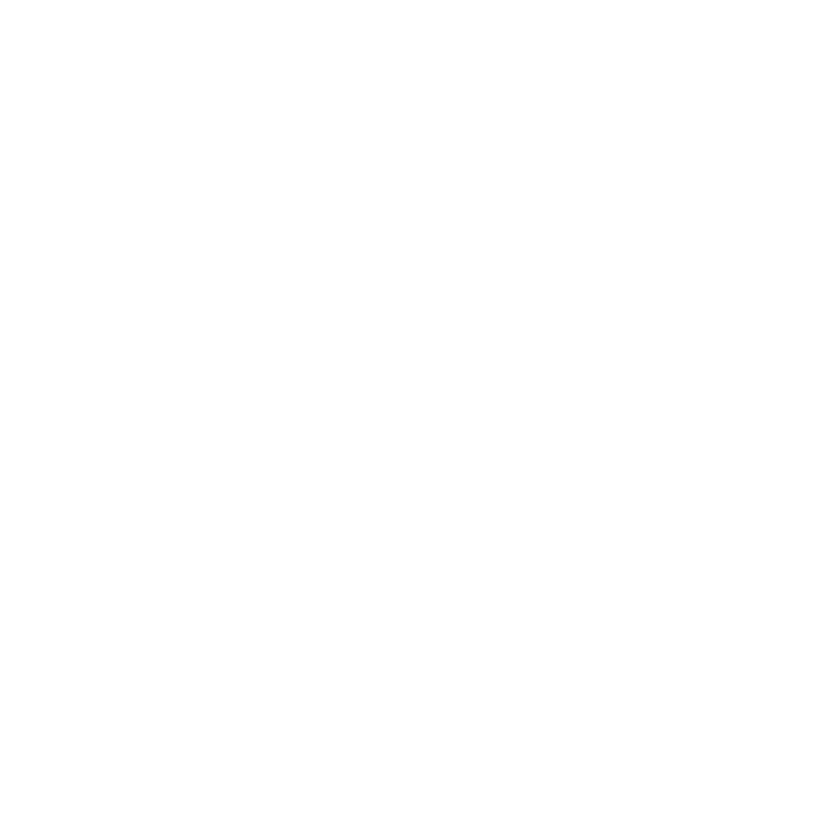 ocean conserv